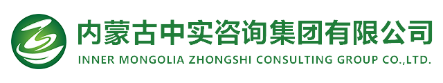 星空体育-星空全站 | 星空体育官方网站
